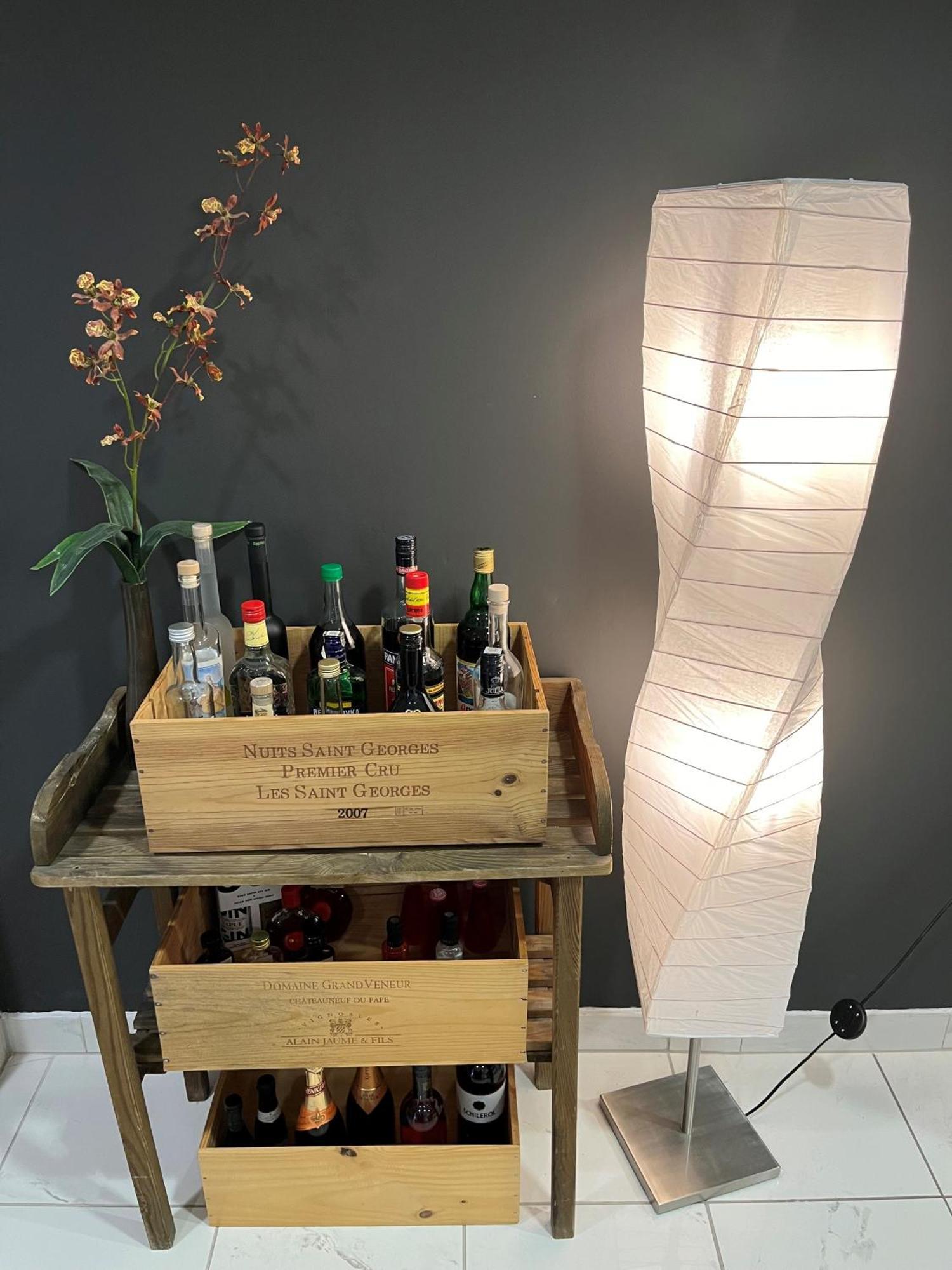 Barrierefreie Schoene Wohnung Im Eg كوسن المظهر الخارجي الصورة